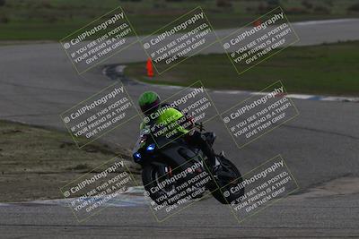 media/Nov-30-2025-TrackDaz (Sun) [[d8b22663df]]/B Group/Session 3 (Off Ramp)/